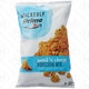 FREE Wickedly Prime Sweet ‘n’ Cheesy Popcorn with $25 Amazon.com purchase